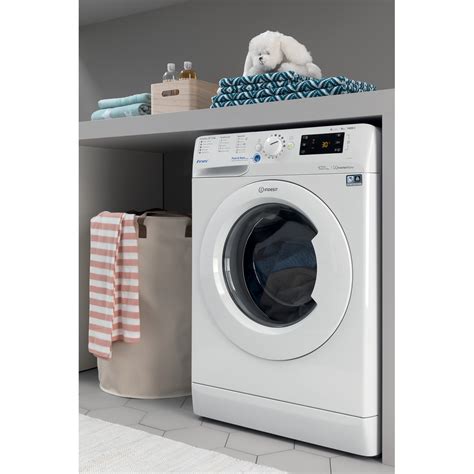 indesit 71453 washing machine.